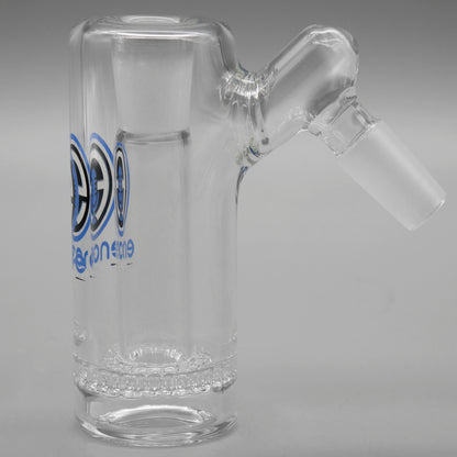 4" Encore Collection 38mm Flush Honeycomb Ashcatcher