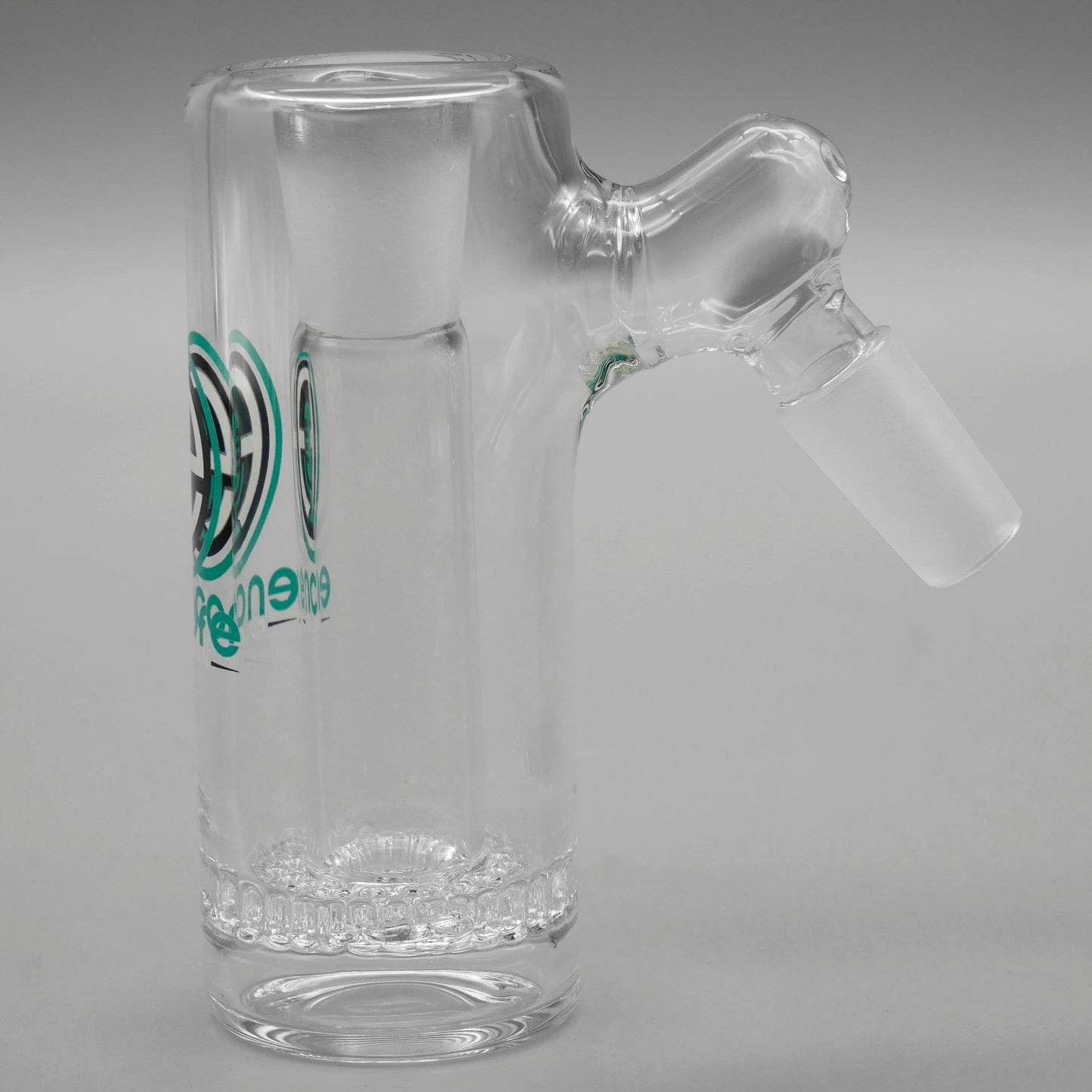 4" Encore Collection 38mm Flush Honeycomb Ashcatcher