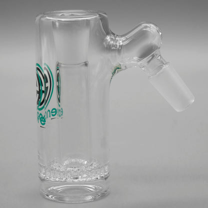 4" Encore Collection 38mm Flush Honeycomb Ashcatcher