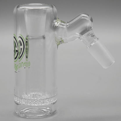4" Encore Collection 38mm Flush Honeycomb Ashcatcher