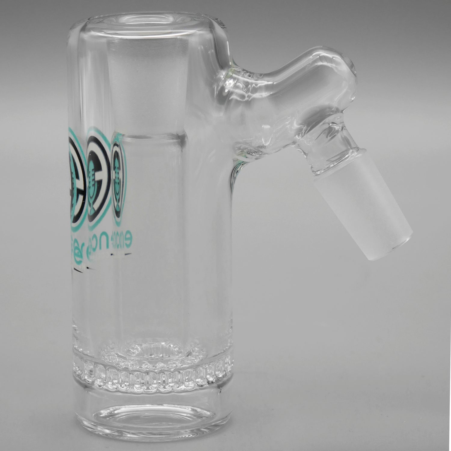 Teal | 14mm 45°