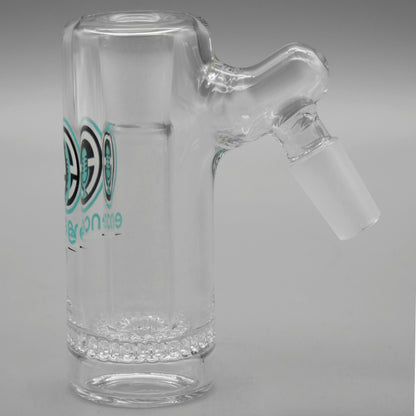 4" Encore Collection 38mm Flush Honeycomb Ashcatcher