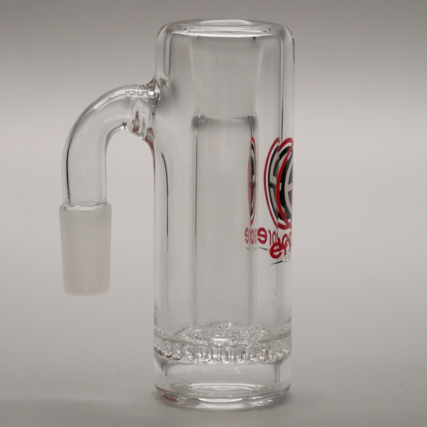 Encore Collection 38mm Flush Honeycomb Ashcatcher