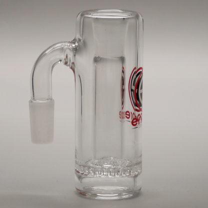 Encore Collection 38mm Flush Honeycomb Ashcatcher