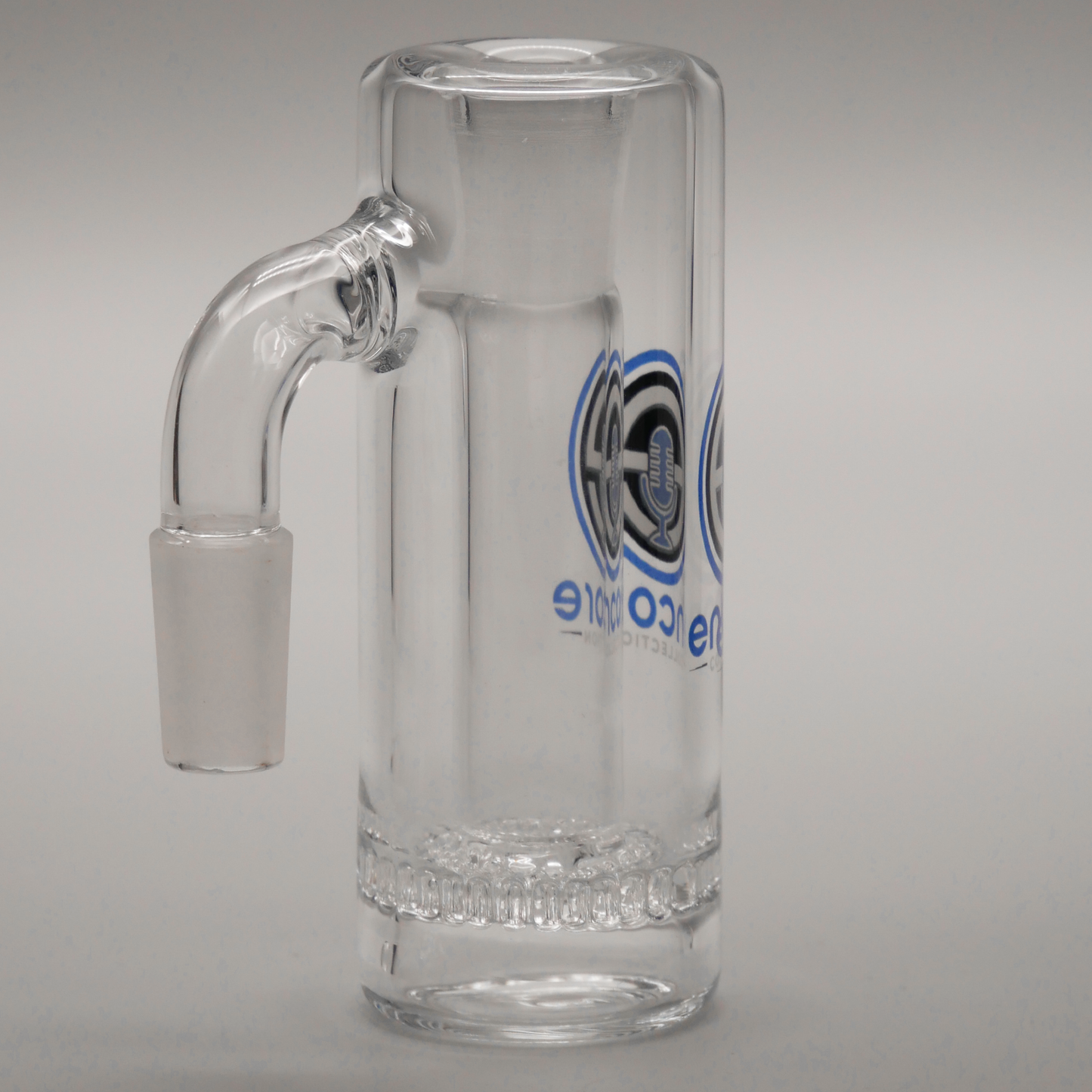 Encore Collection 38mm Flush Honeycomb Ashcatcher