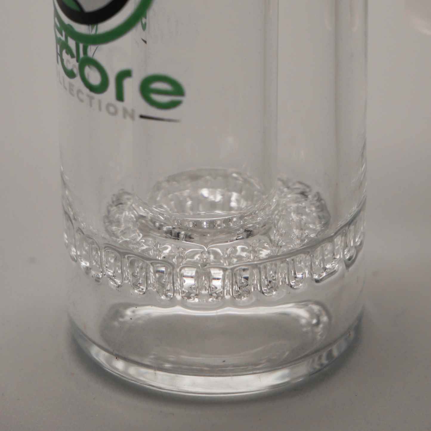 Encore Collection 38mm Flush Honeycomb Ashcatcher