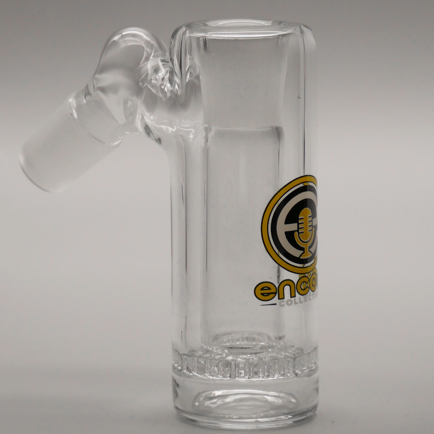 Encore Collection 38mm Flush Honeycomb Ashcatcher