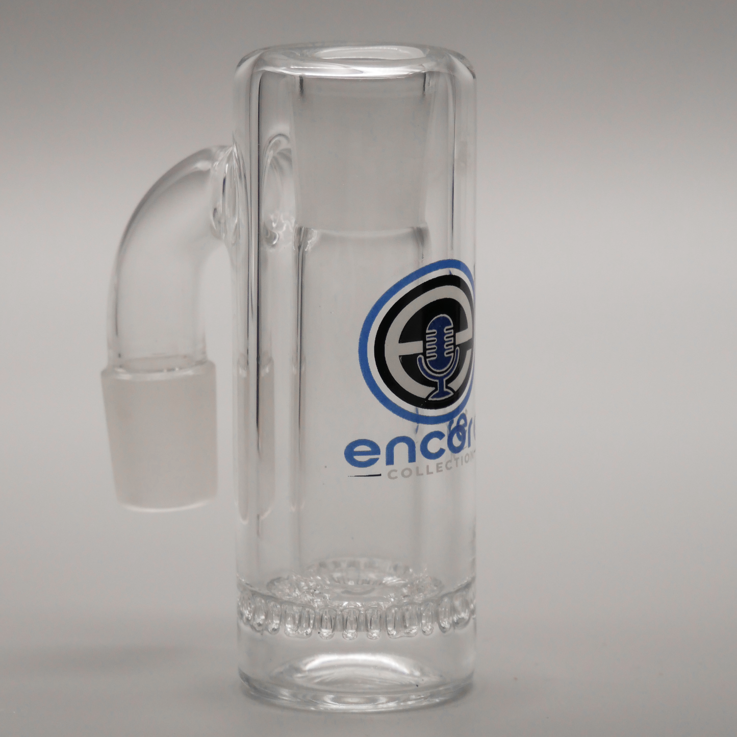 Encore Collection 38mm Flush Honeycomb Ashcatcher