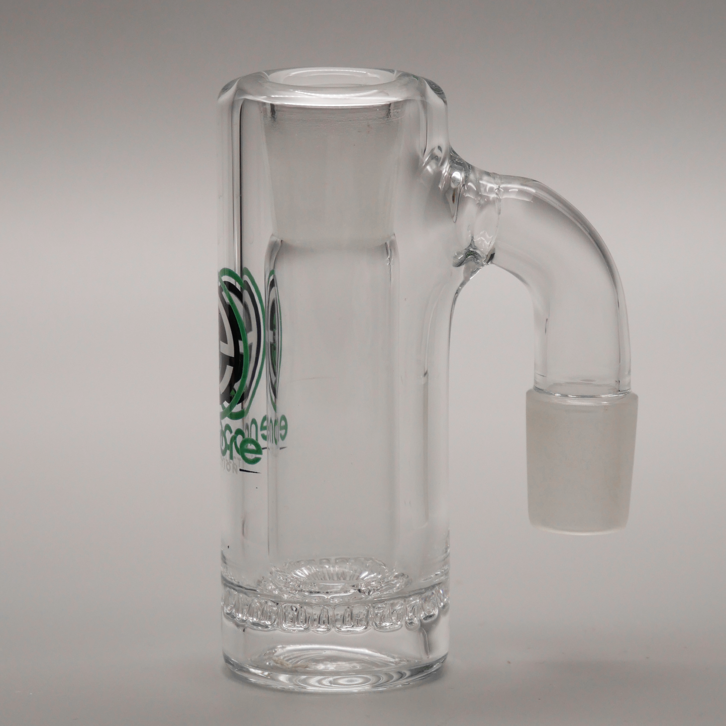 Encore Collection 38mm Flush Honeycomb Ashcatcher