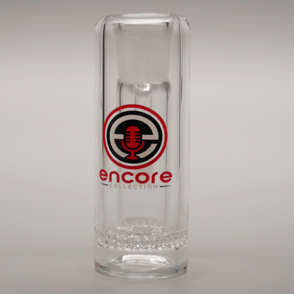 Encore Collection 38mm Flush Honeycomb Ashcatcher