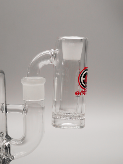 Encore Collection 38mm Flush Honeycomb Ashcatcher