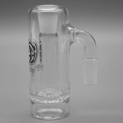 4" Encore Collection 38mm Flush Honeycomb Ashcatcher