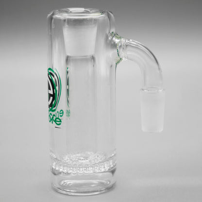 4" Encore Collection 38mm Flush Honeycomb Ashcatcher