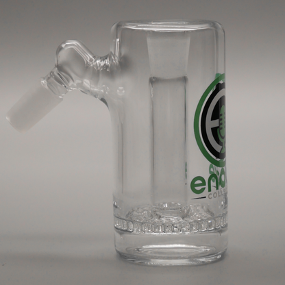 Encore Collection 50mm Flush Honeycomb Ashcatcher