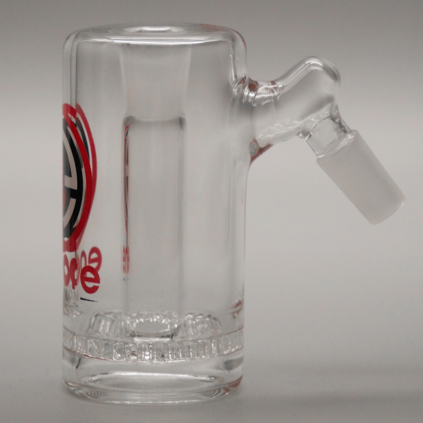 Encore Collection 50mm Flush Honeycomb Ashcatcher