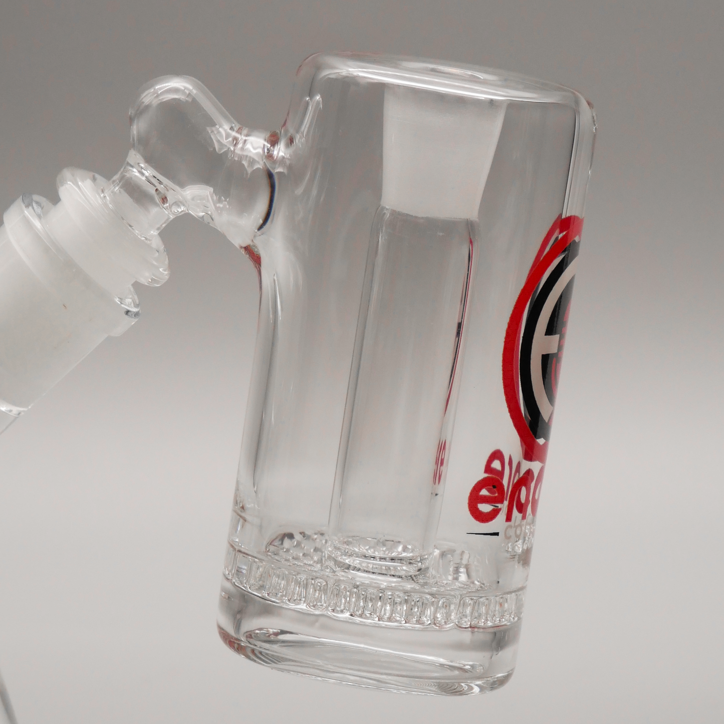 Encore Collection 50mm Flush Honeycomb Ashcatcher