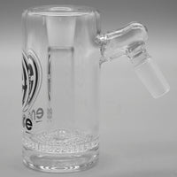 4" Encore Collection 50mm Flush Honeycomb Ashcatcher