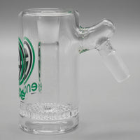 4" Encore Collection 50mm Flush Honeycomb Ashcatcher