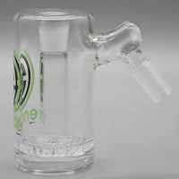 4" Encore Collection 50mm Flush Honeycomb Ashcatcher