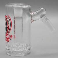 4" Encore Collection 50mm Flush Honeycomb Ashcatcher
