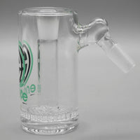 4" Encore Collection 50mm Flush Honeycomb Ashcatcher
