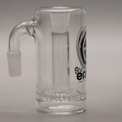 Encore Collection 50mm Flush Honeycomb Ashcatcher