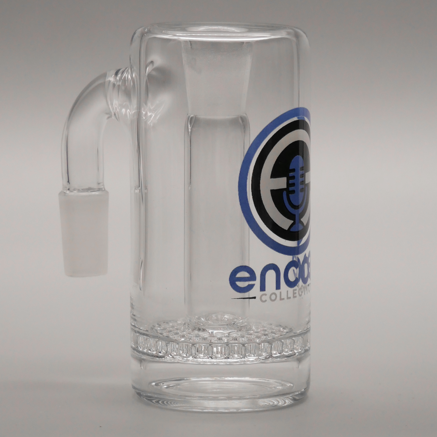 Encore Collection 50mm Flush Honeycomb Ashcatcher