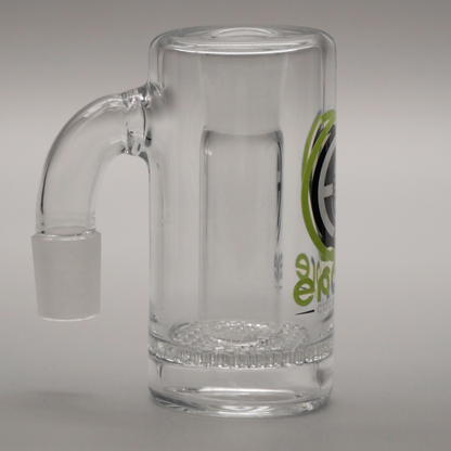 Encore Collection 50mm Flush Honeycomb Ashcatcher