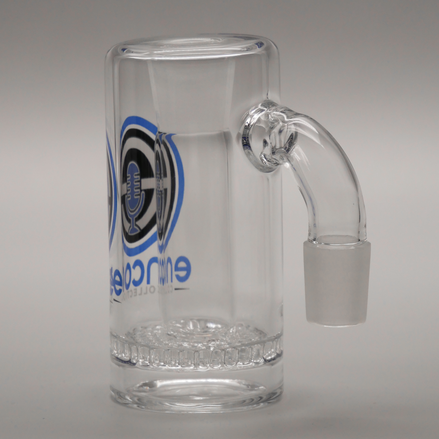 Encore Collection 50mm Flush Honeycomb Ashcatcher