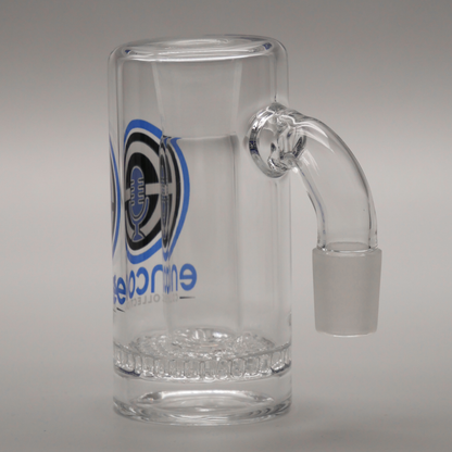 Encore Collection 50mm Flush Honeycomb Ashcatcher