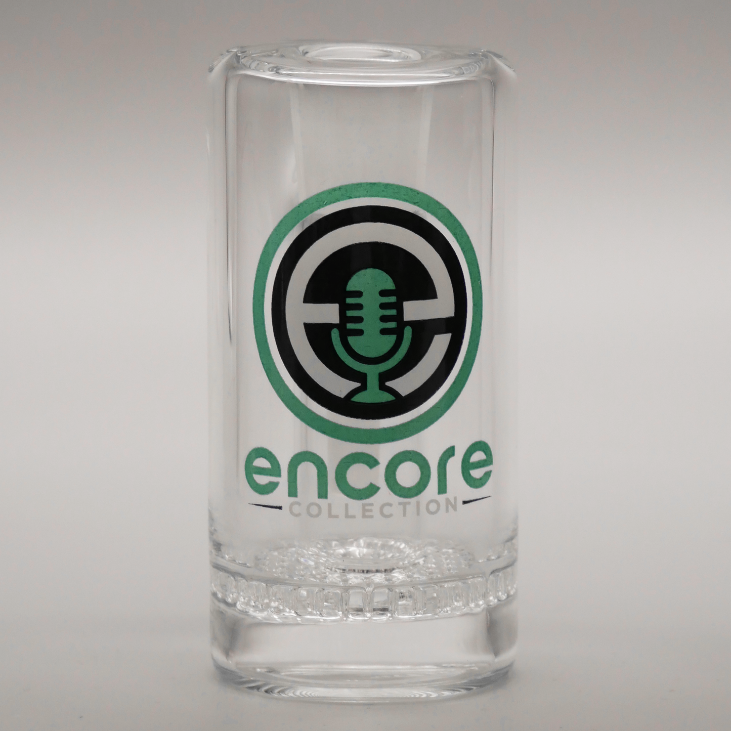 Encore Collection 50mm Flush Honeycomb Ashcatcher