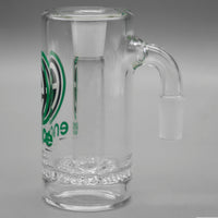 4" Encore Collection 50mm Flush Honeycomb Ashcatcher