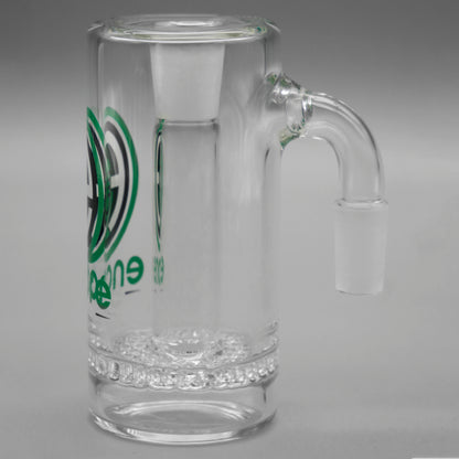 4" Encore Collection 50mm Flush Honeycomb Ashcatcher