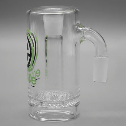 4" Encore Collection 50mm Flush Honeycomb Ashcatcher