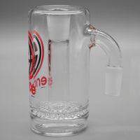 4" Encore Collection 50mm Flush Honeycomb Ashcatcher