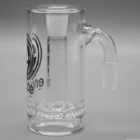 4" Encore Collection 50mm Flush Honeycomb Ashcatcher