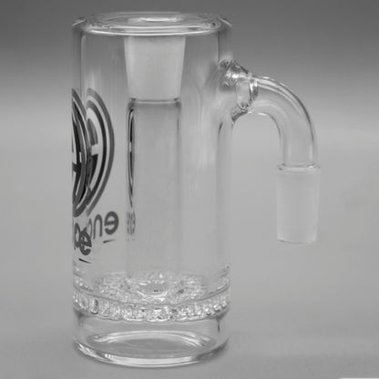 4" Encore Collection 50mm Flush Honeycomb Ashcatcher
