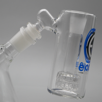 4" Encore Collection Matrix Ash Catcher