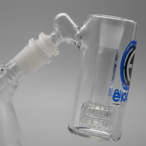 4" Encore Collection Matrix Ash Catcher