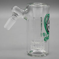 Ash Catcher - Green