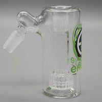 Ash Catcher - Milky Green