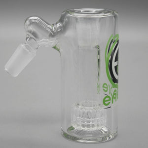 Ash Catcher - Milky Green