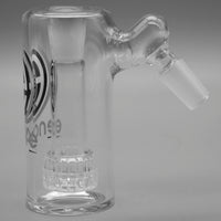 4" Encore Collection Matrix Ash Catcher