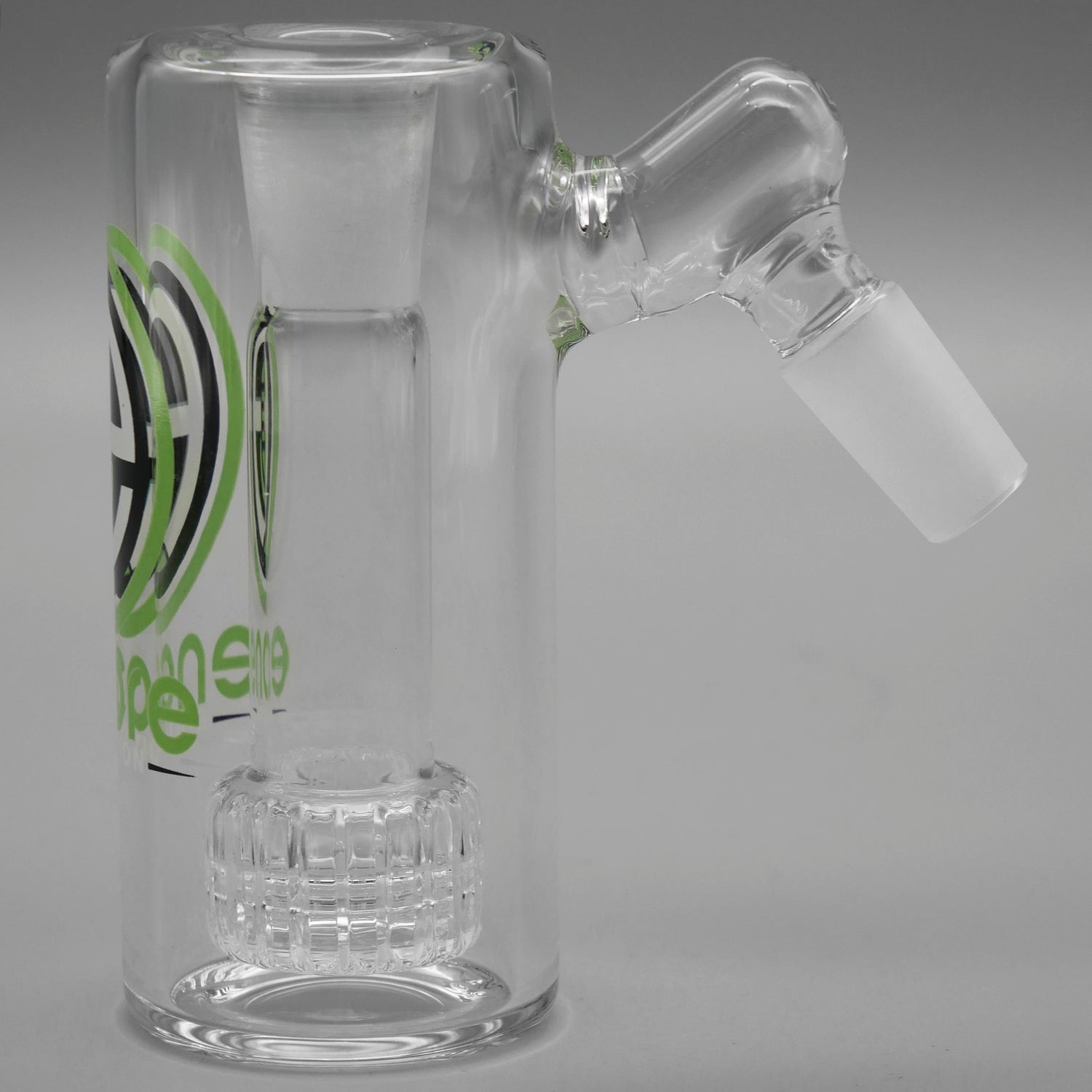 4" Encore Collection Matrix Ash Catcher