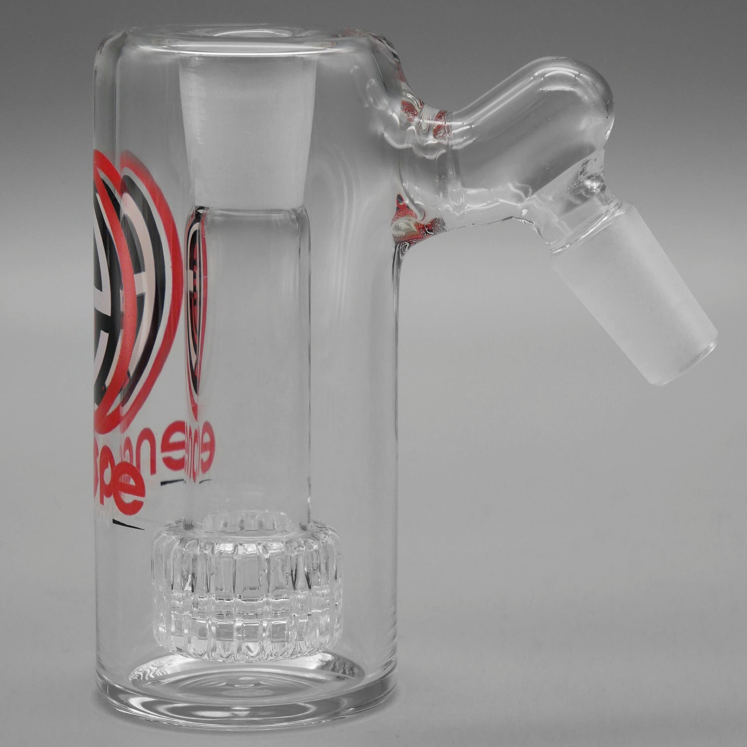 4" Encore Collection Matrix Ash Catcher