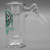4" Encore Collection Matrix Ash Catcher