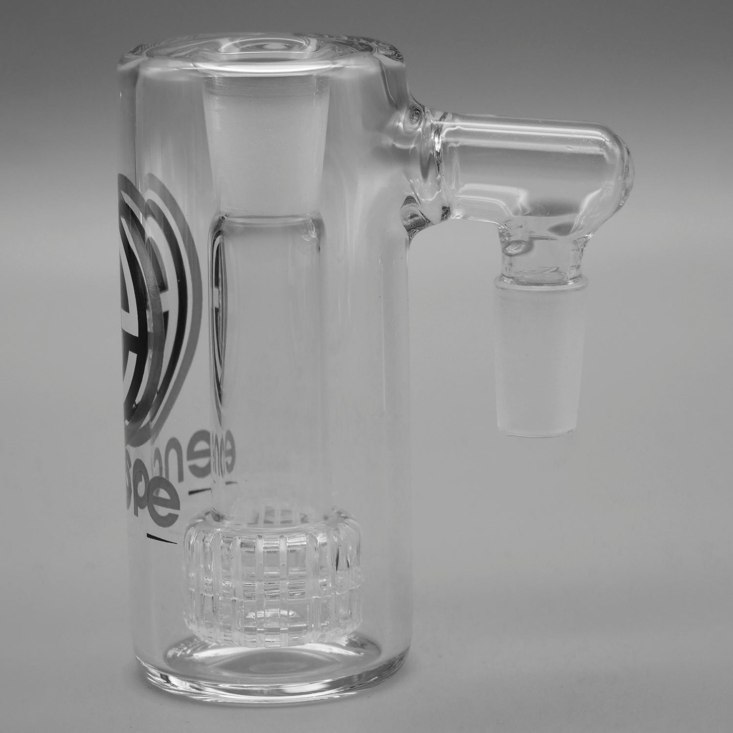 4" Encore Collection Matrix Ash Catcher