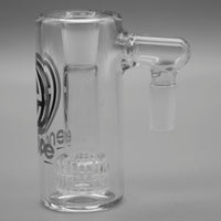 4" Encore Collection Matrix Ash Catcher