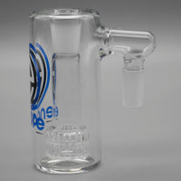 4" Encore Collection Matrix Ash Catcher