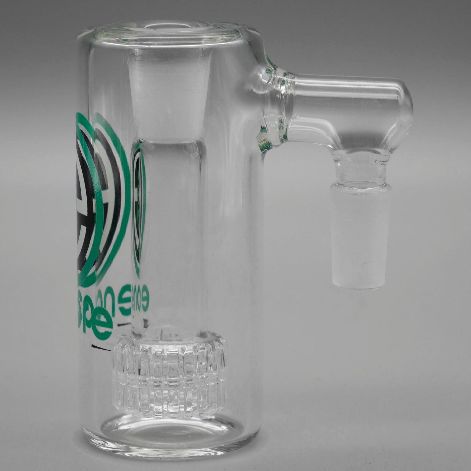 4" Encore Collection Matrix Ash Catcher